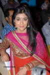 shriya-saran-new-stills