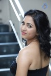 shrusti-new-photos