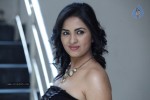 shrusti-new-photos