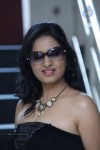 shrusti-new-photos