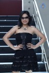 shrusti-new-photos