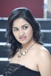 shrusti-new-photos