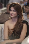 shruthi-hassan-new-photos