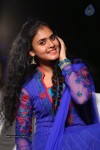 shruthi-photos