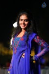 shruthi-photos