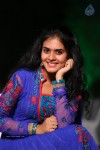 shruthi-photos