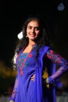 shruthi-photos