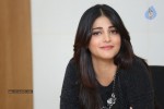 shruti-haasan-stills