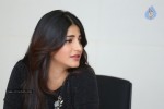 shruti-haasan-stills