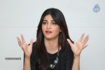 shruti-haasan-stills