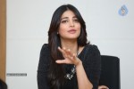 shruti-haasan-stills