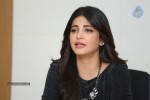 shruti-haasan-stills