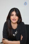 shruti-haasan-stills