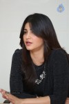 shruti-haasan-stills