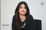 shruti-haasan-stills