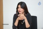 shruti-haasan-stills