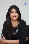 shruti-haasan-stills