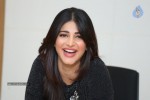 shruti-haasan-stills