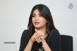 shruti-haasan-stills