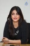 shruti-haasan-stills