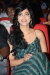 shruti-hassan-latest-pics