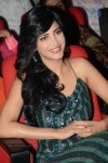 shruti-hassan-latest-pics