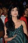 shruti-hassan-latest-pics