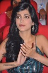 shruti-hassan-latest-pics