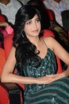 shruti-hassan-latest-pics