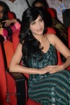 shruti-hassan-latest-pics