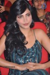 shruti-hassan-latest-pics