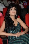 shruti-hassan-latest-pics