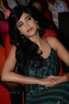 shruti-hassan-latest-pics