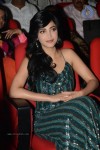 shruti-hassan-latest-pics