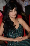 shruti-hassan-latest-pics