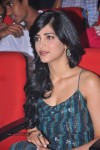 shruti-hassan-latest-pics