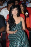 shruti-hassan-latest-pics