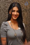 shruti-hassan-latest-pics