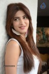 shruti-hassan-latest-stills