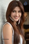 shruti-hassan-latest-stills