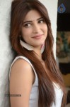 shruti-hassan-latest-stills