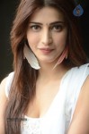 shruti-hassan-latest-stills