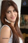 shruti-hassan-latest-stills