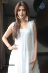 shruti-hassan-latest-stills