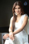 shruti-hassan-latest-stills