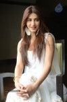 shruti-hassan-latest-stills