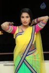 shruti-new-gallery