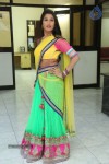 shruti-new-gallery