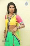 shruti-new-gallery