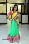 shruti-new-gallery